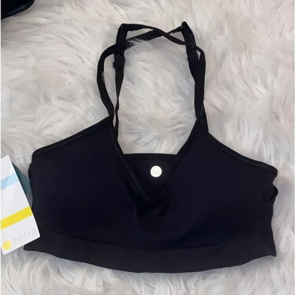 Zella sport bra - Picture 7 of 8